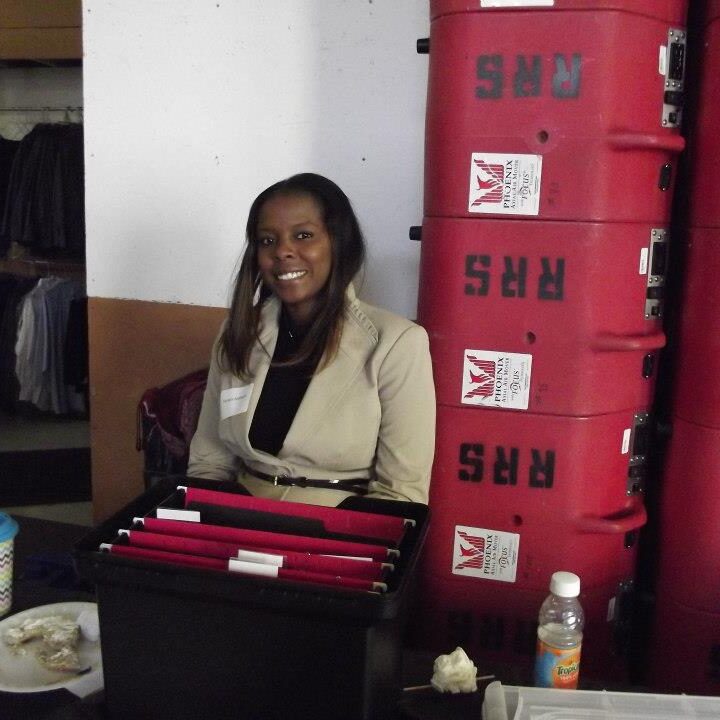 Terrace-PublicAdjuster