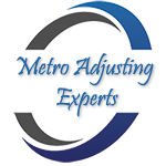 Metro Adjusting Experts