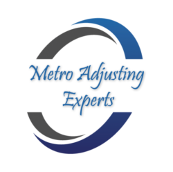 Metro Adjusting Experts